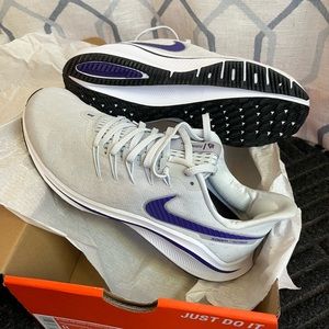 Nike Air Zoom Vomero 14 TB